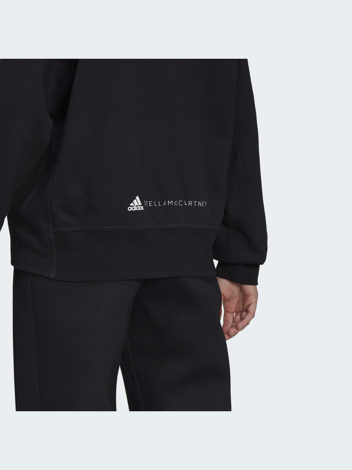 Кофта Adidas модель H59977 Кофта Adidas модель H59977 Фото