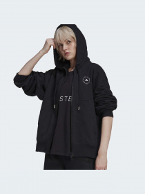 Кофта Adidas модель H59977 Кофта Adidas модель H59977 Фото