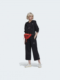 Кофта Adidas модель H59977 Кофта Adidas модель H59977 Фото