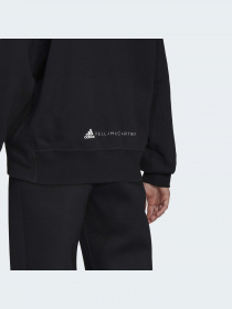 Кофта Adidas модель H59977 Кофта Adidas модель H59977 Фото