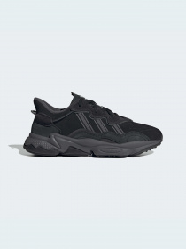 Кроссовки Adidas Ozweego модель GY6180 Фото