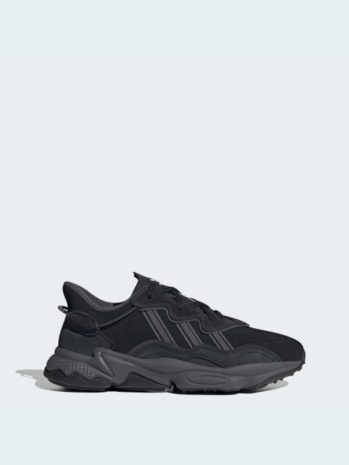 Кросівки Adidas Ozweego модель GY6180 Фото