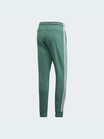 Джогери adidas модель FM6284 — фото 3 - INTERTOP