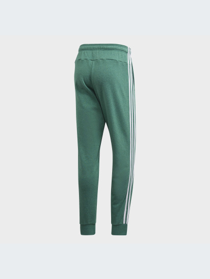 Джогери adidas модель FM6284 — фото 4 - INTERTOP