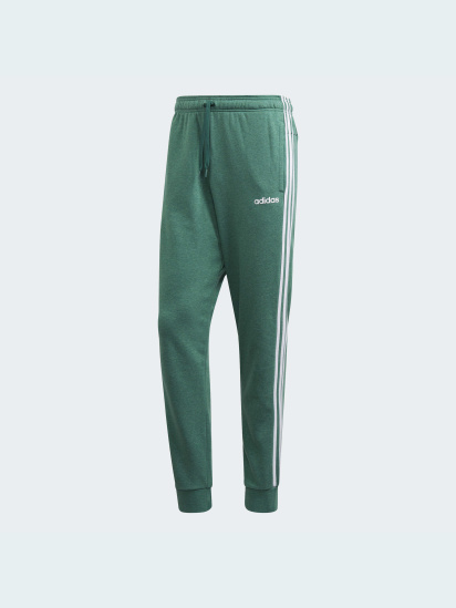 Джогери adidas модель FM6284 - фото