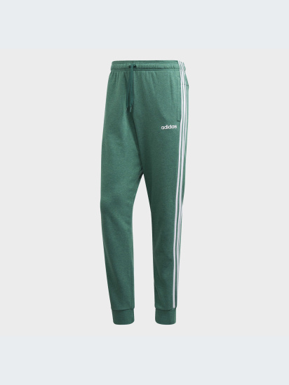 Джогери adidas модель FM6284 — фото - INTERTOP