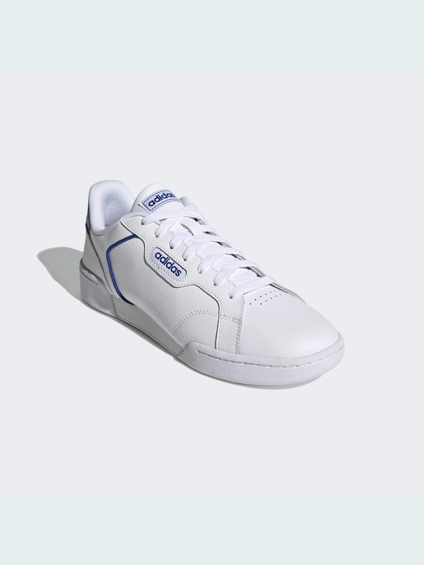 Кросівки Adidas модель FY8633 Фото