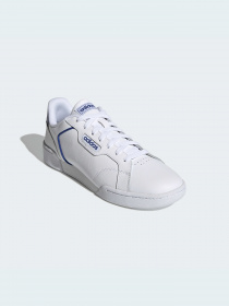 Кросівки Adidas модель FY8633 Фото
