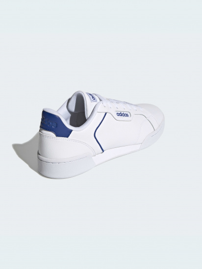 Кросівки adidas модель FY8633 — фото 5 - INTERTOP