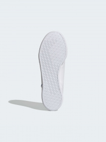 Кросівки повсякденні Adidas модель FY8633 Фото