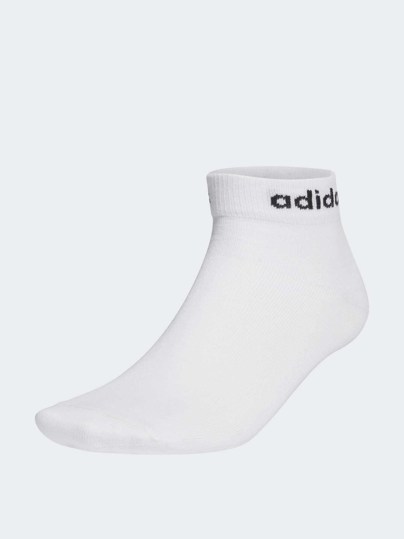 Носки Adidas модель GE1380 Фото