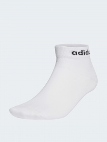 Носки Adidas модель GE1380 Фото