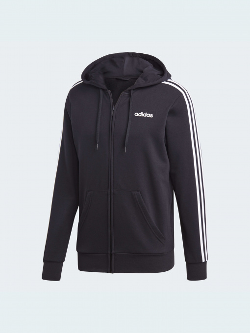 Кофта Adidas Adidas Essentials модель DQ3102 Фото