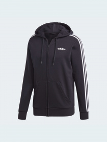 Худи и свитшоты Adidas модель DQ3102 Фото