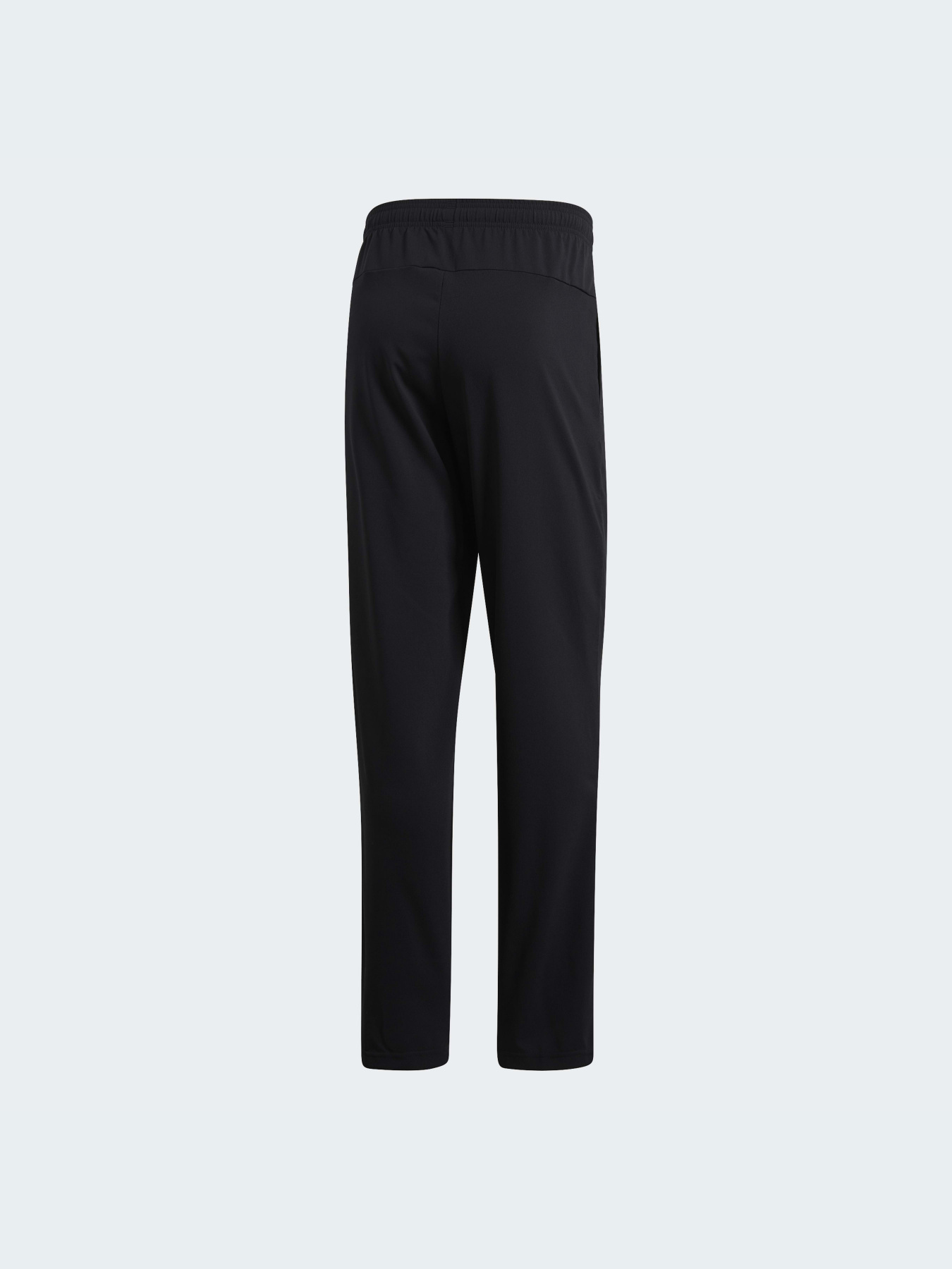 Штани спортивні Adidas модель DY3279 Фото