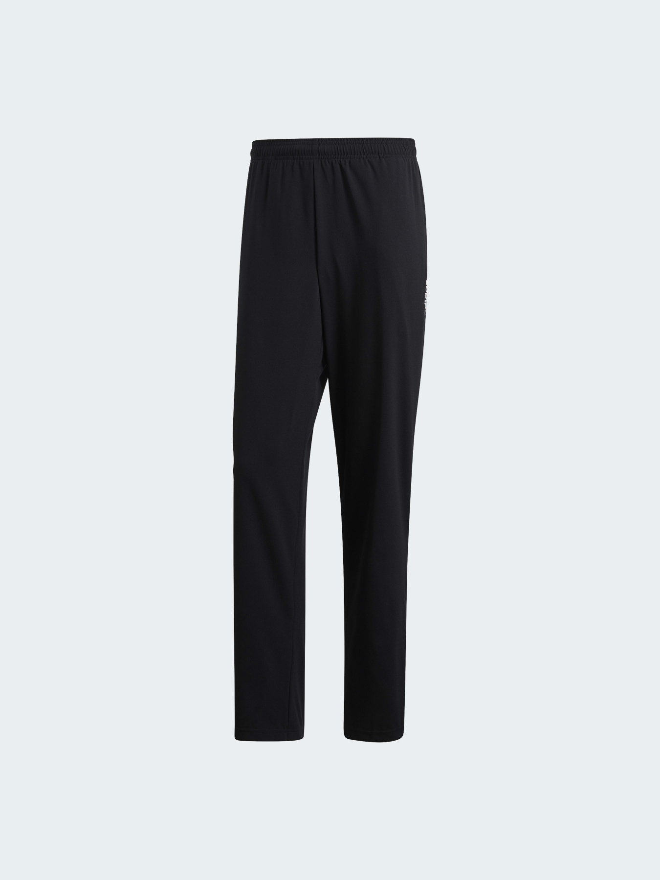 Штаны спортивные Adidas модель DY3279 Фото