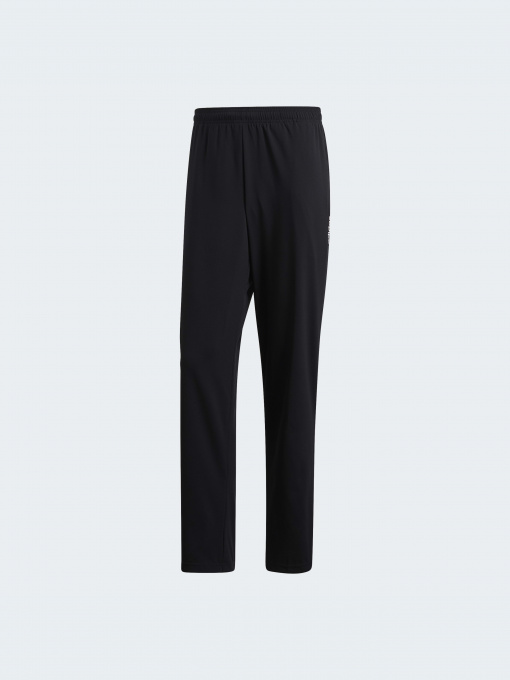 Штаны спортивные Adidas модель DY3279 Фото