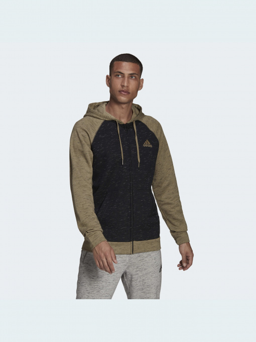 Кофта Adidas Adidas Essentials модель H12178 Фото