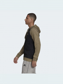 Кофта Adidas модель H12178 Фото