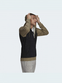 Кофта Adidas модель H12178 Фото