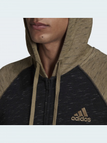 Худі та світшоти Adidas модель H12178 Фото