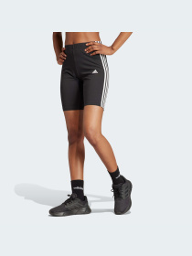 Велосипедки Adidas модель GR3866 Фото