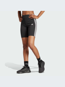 Велосипедки Adidas модель GR3866 Фото