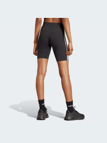 Велосипедки Adidas модель GR3866 Фото