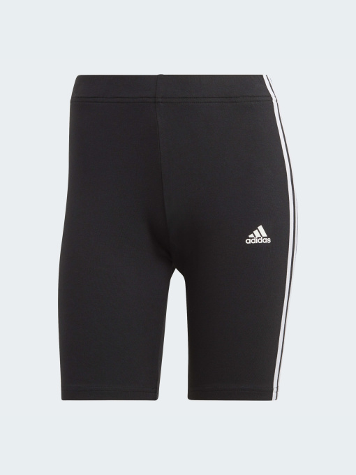 Велосипедки Adidas модель GR3866 Фото