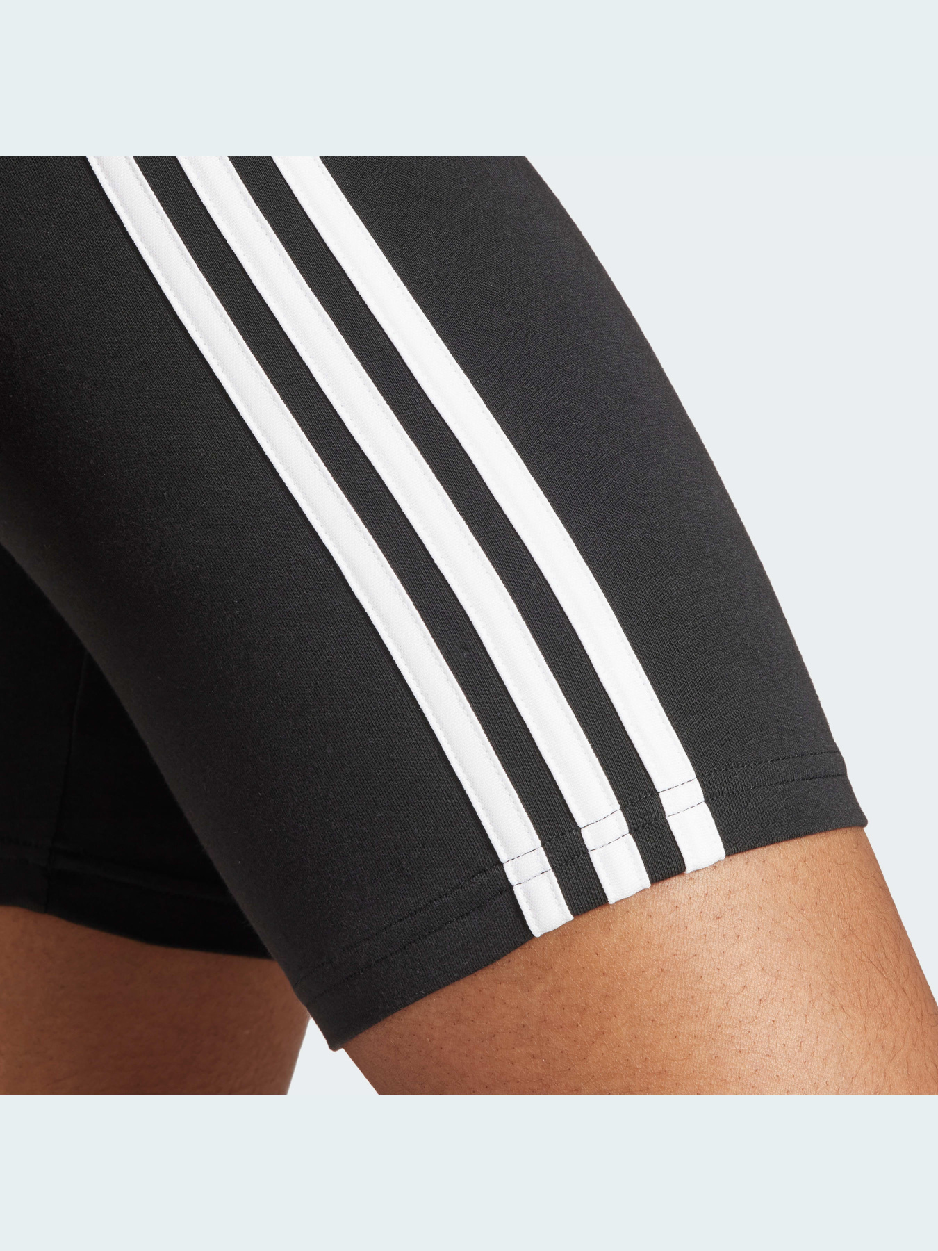 Велосипедки Adidas модель GR3866 Велосипедки Adidas модель GR3866 Фото