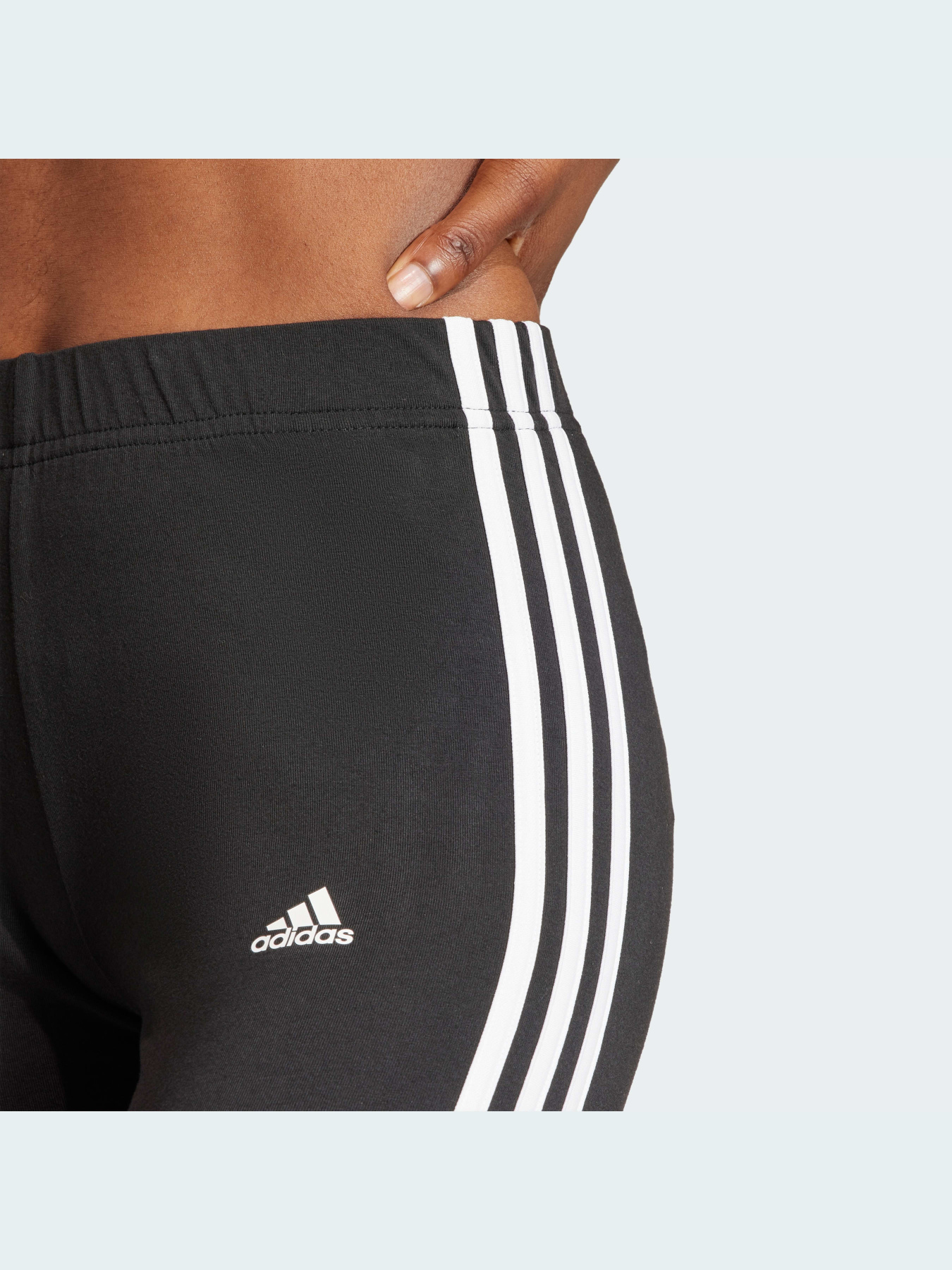 Велосипедки Adidas модель GR3866 Велосипедки Adidas модель GR3866 Фото