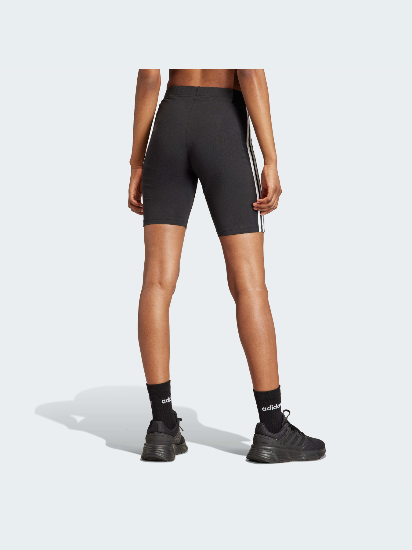 Велосипедки Adidas модель GR3866 Велосипедки Adidas модель GR3866 Фото