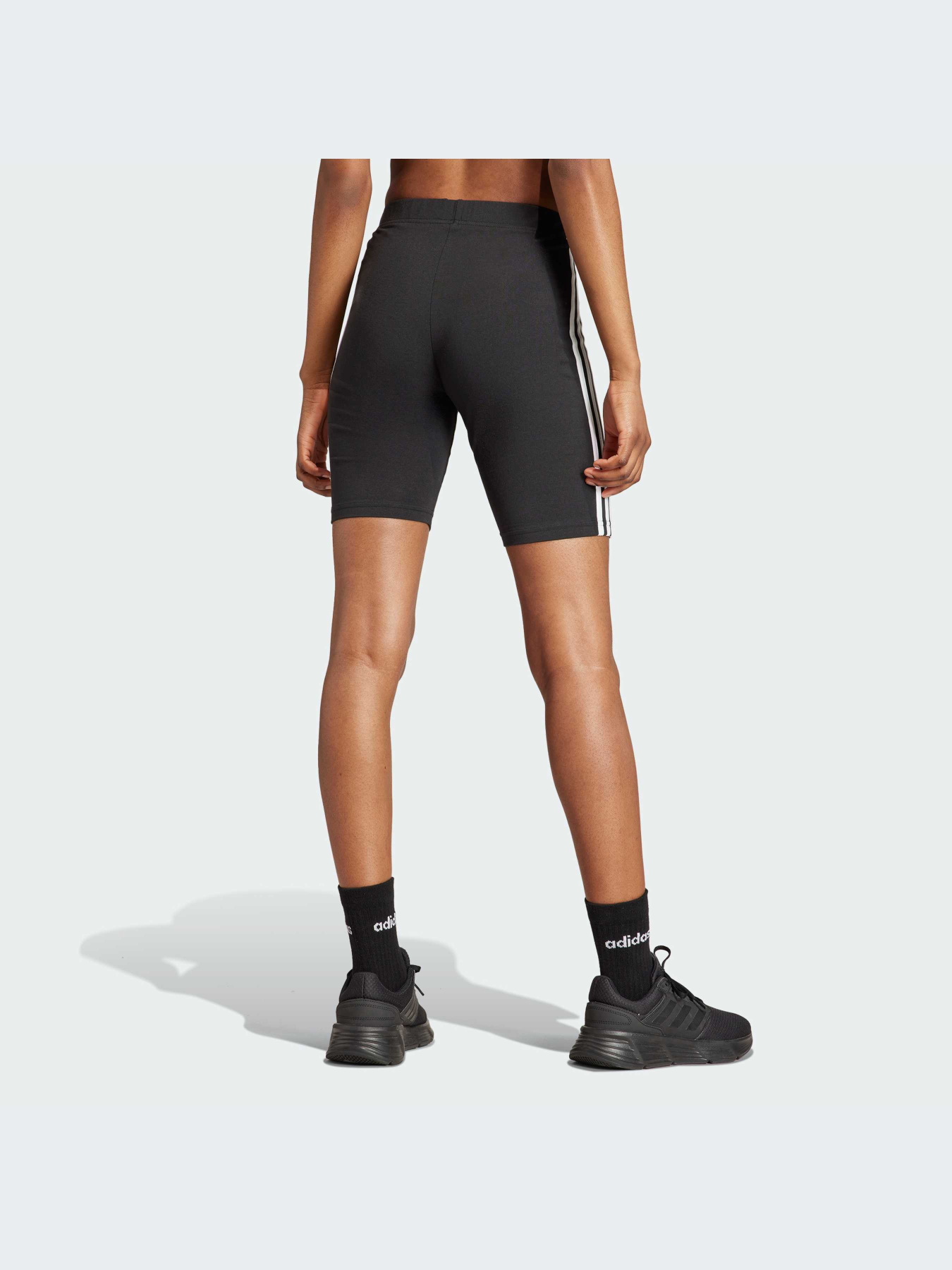 Велосипедки Adidas модель GR3866 Велосипедки Adidas модель GR3866 Фото