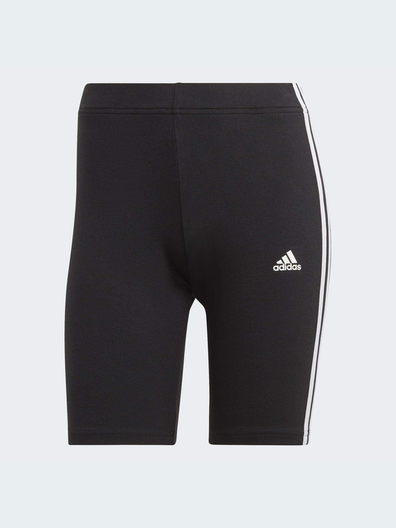 Велосипедки Adidas модель GR3866 Велосипедки Adidas модель GR3866 Фото