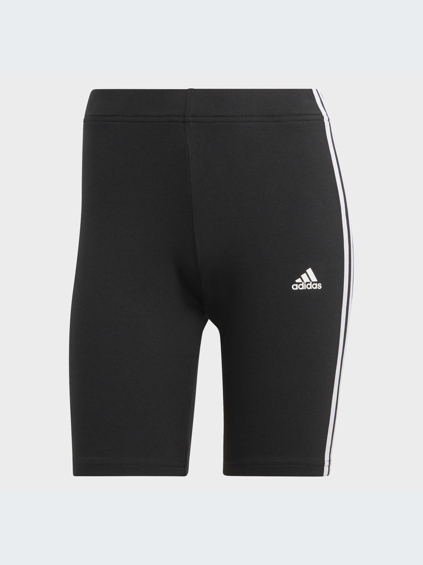 Велосипедки Adidas модель GR3866 Велосипедки Adidas модель GR3866 Фото