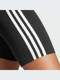 Велосипедки Adidas модель GR3866 Велосипедки Adidas модель GR3866 Фото