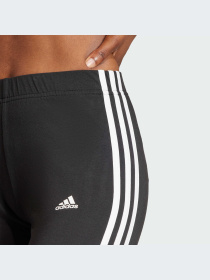 Велосипедки Adidas модель GR3866 Велосипедки Adidas модель GR3866 Фото