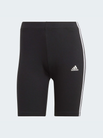 Велосипедки Adidas модель GR3866 Велосипедки Adidas модель GR3866 Фото