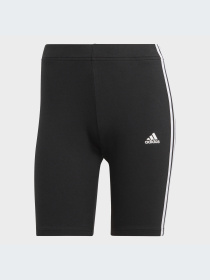 Велосипедки Adidas модель GR3866 Велосипедки Adidas модель GR3866 Фото