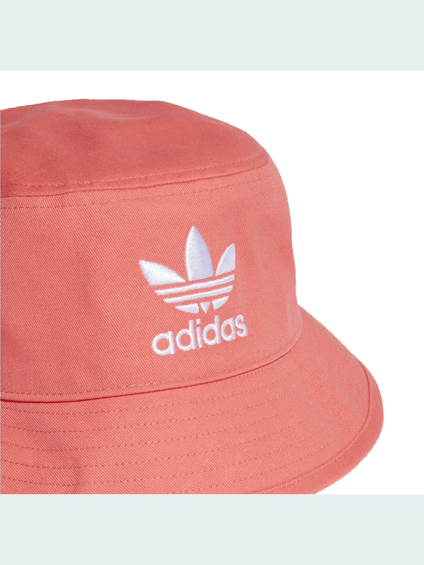 Панама Adidas Adicolor модель HE9768 Фото