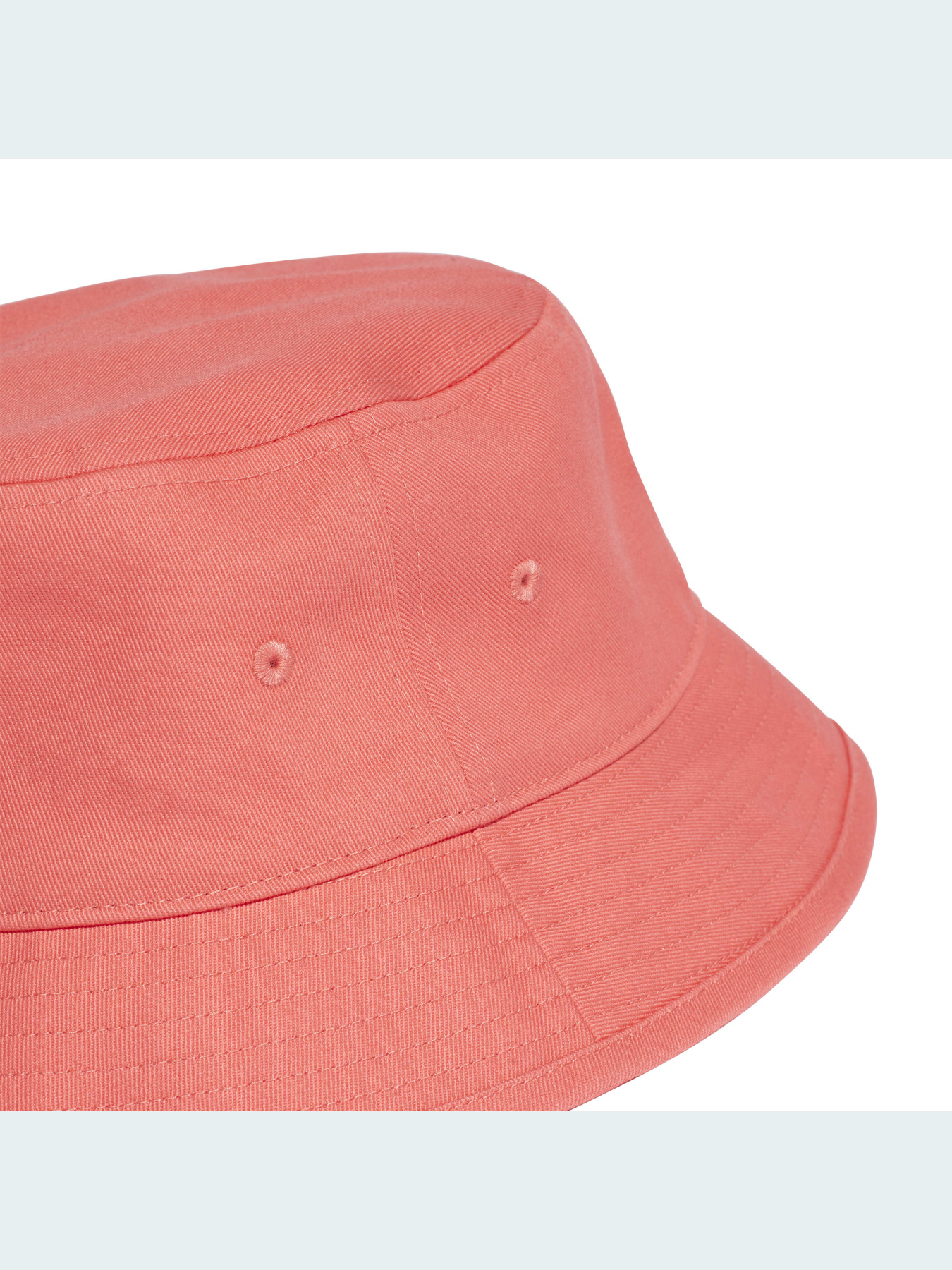 Панама Adidas Adicolor модель HE9768 Фото