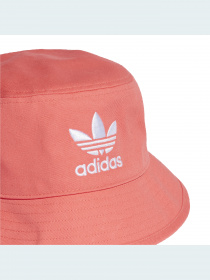 Панама Adidas Adicolor модель HE9768 Фото