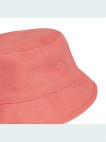 Панама Adidas Adicolor модель HE9768 Фото