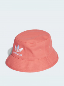 Панама Adidas Adicolor модель HE9768 Фото