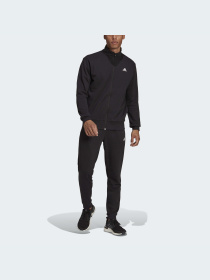 Спортивний костюм Adidas модель HE2228 Фото