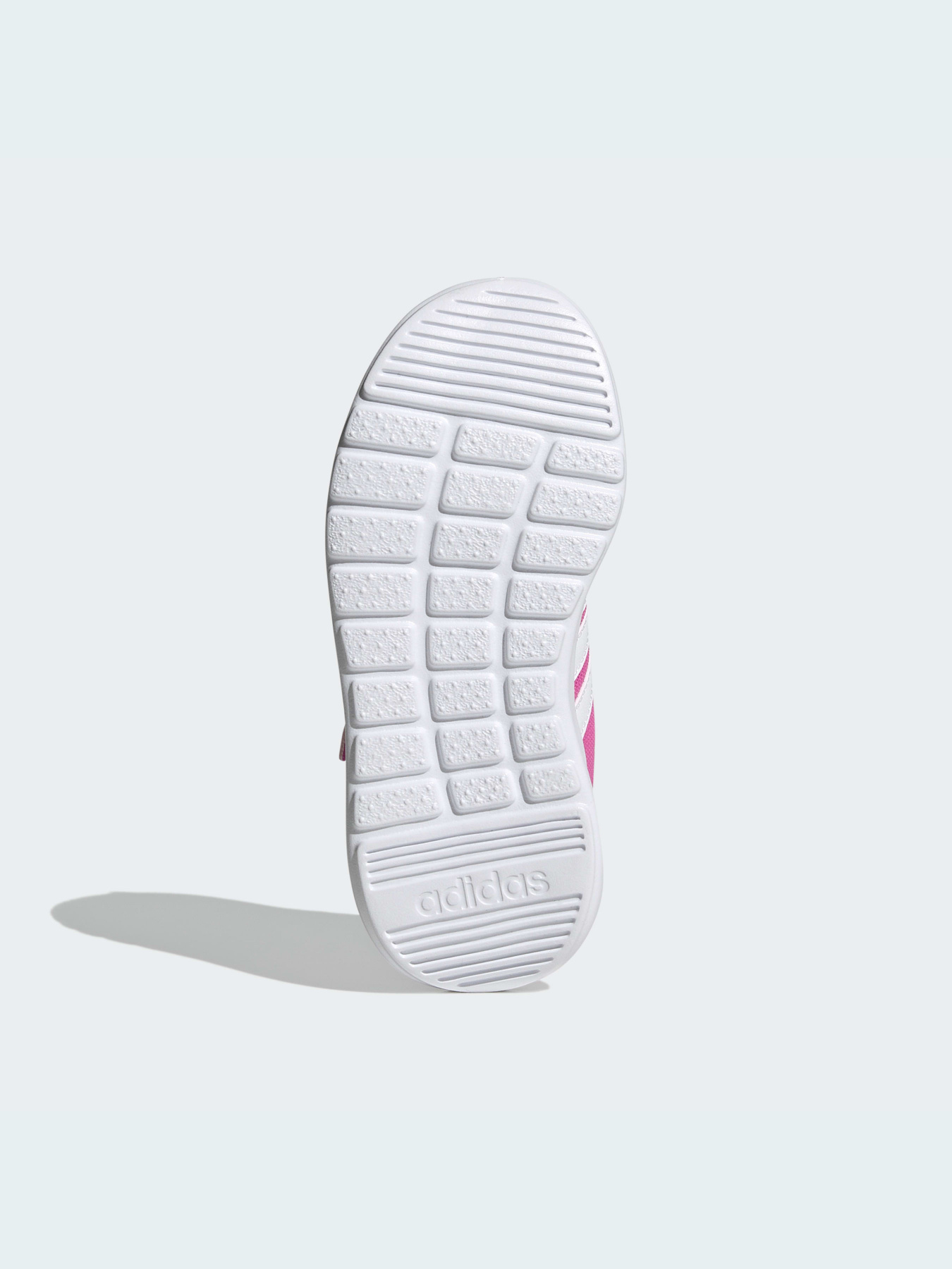 Кроссовки Adidas Lite Racer модель GW9119 Фото