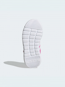 Кроссовки повседневные Adidas Lite Racer модель GW9119 Фото