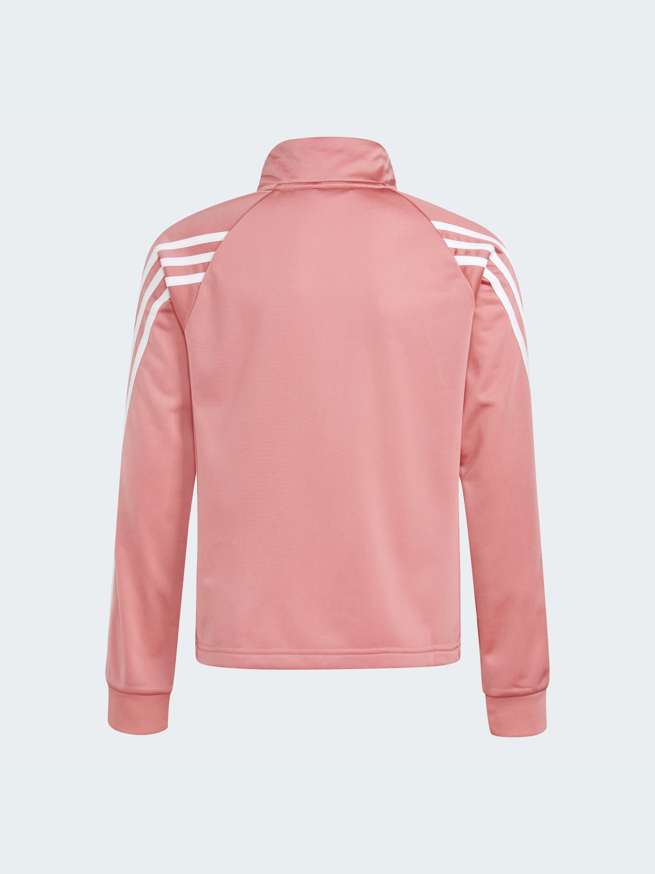 Спортивный костюм Adidas модель GM8935 Фото