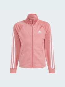 Спортивный костюм Adidas модель GM8935 Фото
