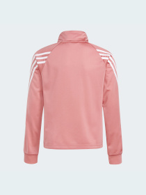 Спортивный костюм Adidas модель GM8935 Фото